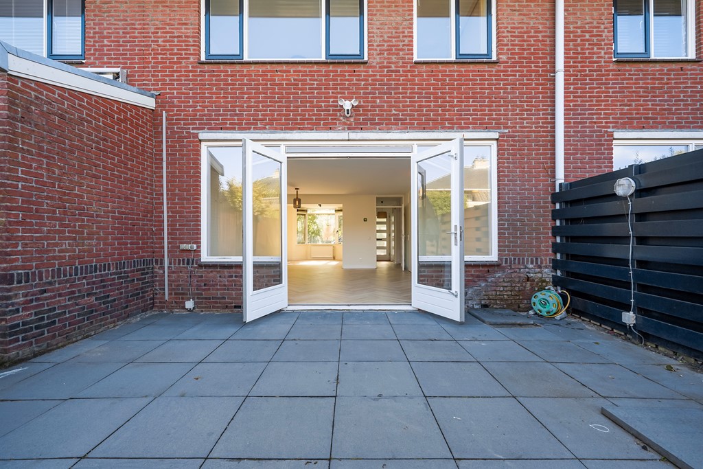 Zandzeggelaan 199_22.jpg